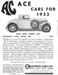 AC 1932 0.jpg